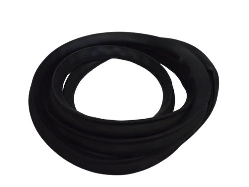 Gummiliste TESLA MODEL S (5YJS) P100D AWD | BP33363080C142 - Image 5