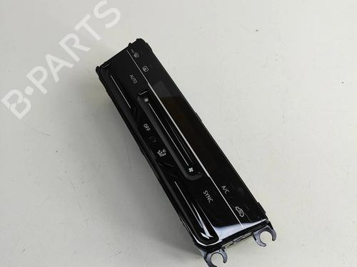 Electronic module VW POLO VI (AW1, BZ1, AE1) 1.0 TSI | BP25787921M83 - Image 3