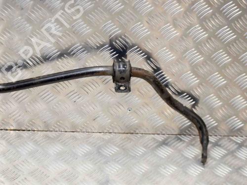 Anti roll bar TESLA MODEL S (5YJS) P100D AWD | BP14627724M96