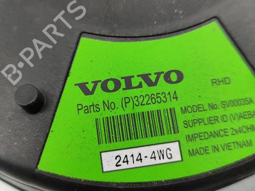 Elektronisk modul VOLVO XC40 (536) B4 Mild-Hybrid | BP28433734M83 