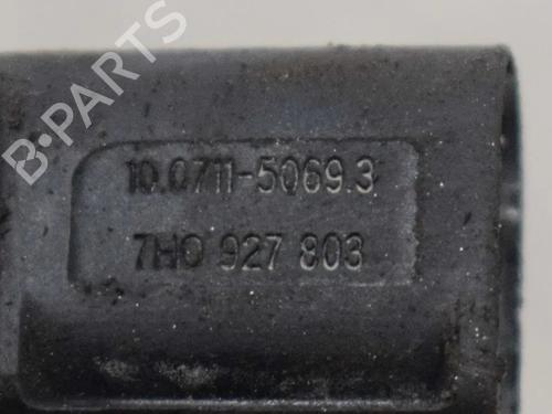 Electronic sensor VW PASSAT B6 (3C2) 2.0 FSI | BP6735744M84 - Image 3