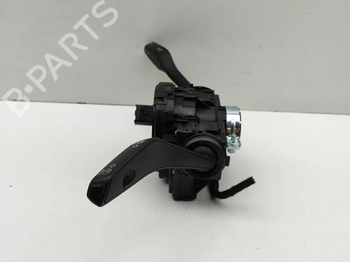 Steering column stalk AUDI Q7 (4MB, 4MG, 4MQ) 3.0 TDI quattro | BP33372893I23 - Image 3