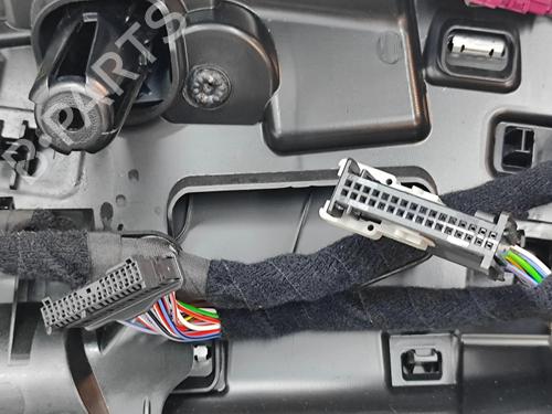 Front right panel BMW iX (I20) xDrive 40 | BP33390941C59 - Image 8