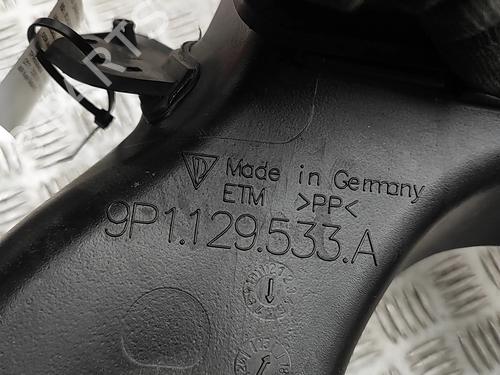 Pipe PORSCHE 911 (991) 3.0 Carrera S | BP33391194M125  - Image 6