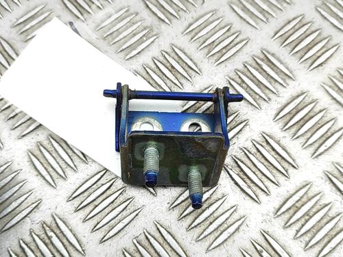 Used Hinge/Door check strap FORD FOCUS III 1.0 EcoBoost (125 hp) 30108821