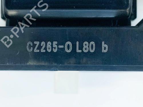 Switch TOYOTA C-HR (_X1_) 1.8 Hybrid (ZYX10_, ZYX11_, ZYX10R, ZYX11R) | BP27747887I30  - Image 7