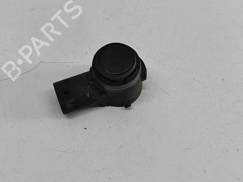 Electronic module AUDI A5 Sportback (F5A, F5F) S5 TFSI quattro | BP29487054M83 