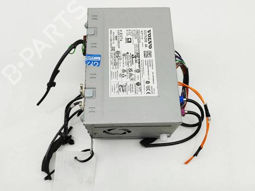 Electronic module VOLVO V60 II (225) B6 Mild-Hybrid AWD | BP31217443M83