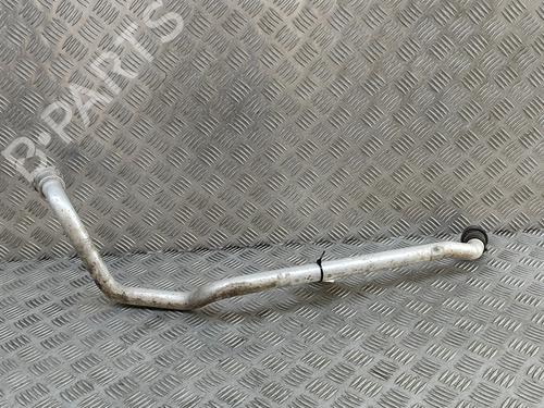Used Pipe PORSCHE 718 BOXSTER (982) 2.5 S (982330, 982331) (350 hp) 27595598