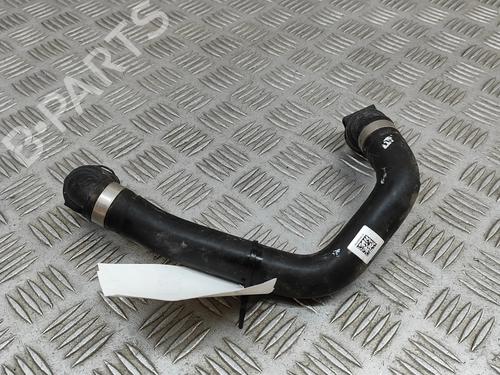 Used Pipe Pipe BMW X3 (G01, F97, G08) iX3 (286 hp) 33368578 33368578