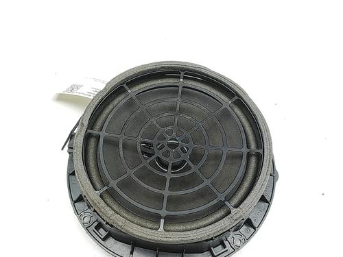 Speaker AUDI A5 (F53, F5P) 2.0 TDI | BP32369927E2 - Image 3
