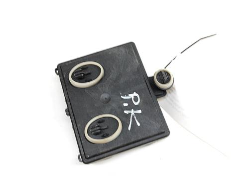 Electronic module AUDI Q4 E-TRON SUV (F4B) 50 quattro | BP27775417M83 - Image 4