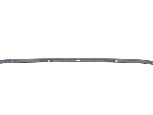 Reling dachowy AUDI Q5 (8RB) SQ5 TDI quattro | BP30244799C65