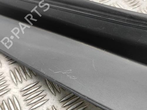 Other TESLA MODEL Y (5YJY) Long Range All-wheel Drive | BP33378914O1  - Image 6