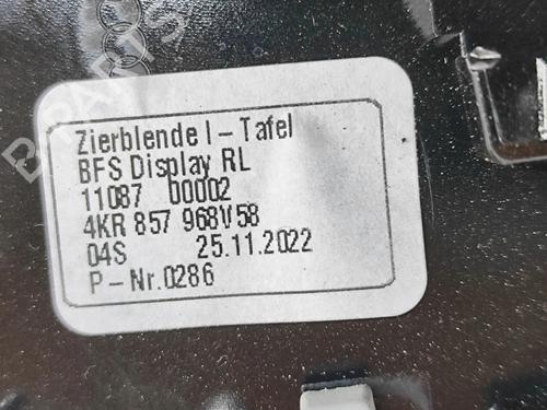 Other AUDI Q8 E-TRON Sportback (GET) 55 quattro | BP27792402O1 - Image 6