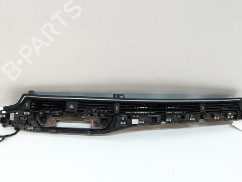 Other AUDI A4 Allroad B9 (8WH, 8WJ) 2.0 TDI quattro | BP24142344O1 