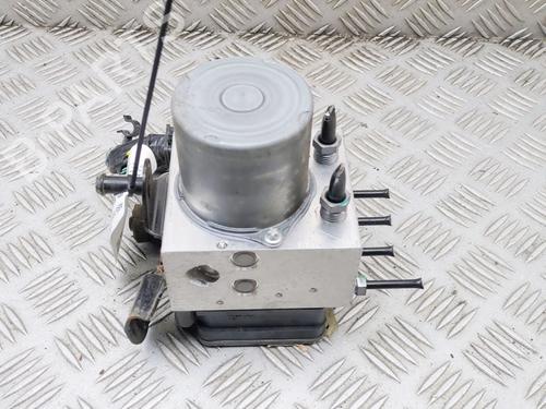 ABS pump LAND ROVER RANGE ROVER VELAR (L560) 2.0 D180 TD4 4x4 | BP39409242M43 - Image 5