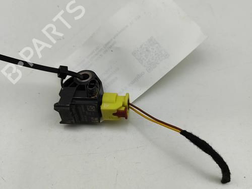 Used Electronic sensor AUDI Q8 (4MN, 4MT) 50 TDI Mild Hybrid quattro (286 hp) 28438206