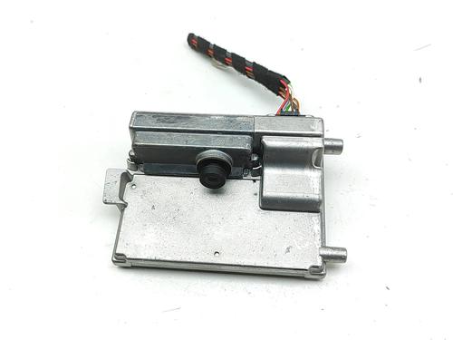 Used Camera Camera AUDI Q4 E-TRON SUV (F4B) 40 (204 hp) 33387905 33387905