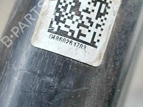 Pipe BMW 5 (G30, F90) 530 e Plug-in Hybrid | BP27577032M125 