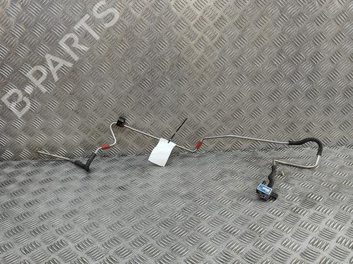 Pipe BMW X5 (G05, F95) M | BP27532722M125 