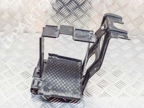 Used Support Support TESLA MODEL S (5YJS) 75 (388 hp) 36042833 36042833