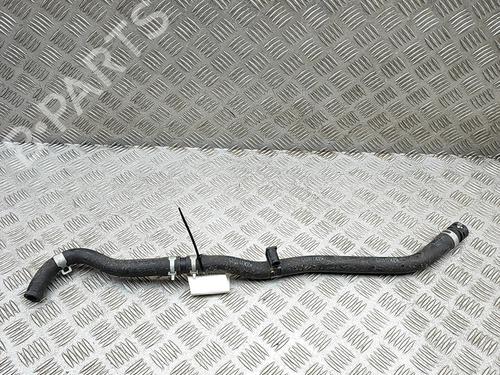 Pipe KIA NIRO I (DE) E-NIRO | BP37269521M125 - Image 3