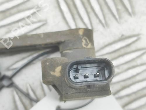 Electronic sensor MERCEDES-BENZ GLE (V167) GLE 400 d 4-matic (167.123) | BP33938030M84  - Image 6