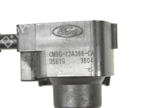 Ignition coil FORD FOCUS II (DA_, HCP, DP) 1.4 | BP33347102M94 - Image 5