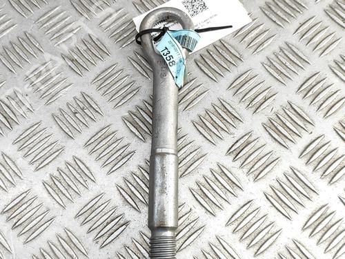 Other MERCEDES-BENZ E-CLASS Convertible (A238) E 220 d (238.414) | BP28387962O1