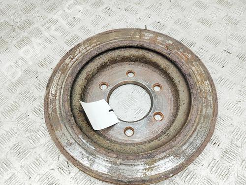 Other FORD USA F-150 Crew Cab Pickup 3.5 4WD | BP32420924O1