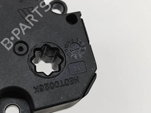 Electronic module MERCEDES-BENZ A-CLASS (W177) AMG A 35 4-matic (177.051) | BP27781747M83 