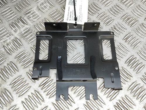 Støtte Støtte VW CORRADO (53I) 2.9 VR6 (190 hp) 27295736 27295736