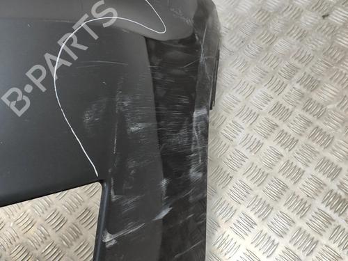 Front bumper TESLA MODEL X (5YJX) P100D AWD | BP33370531C7  - Image 5
