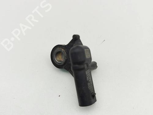 Electronic sensor JAGUAR XE (X760) 2.0 D | BP38239358M84 - Image 5