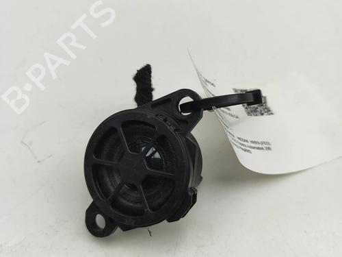Used Speaker NISSAN ARIYA (FE0) EV e-4ORCE (394 hp) 29337099