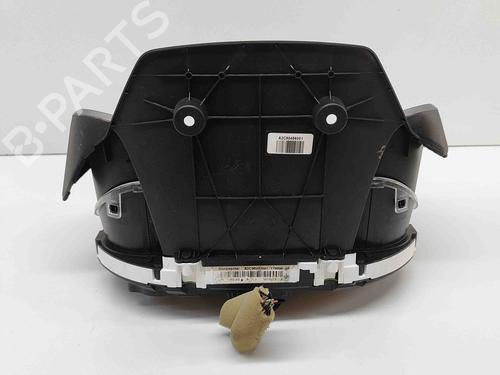 Instrument cluster SUBARU OUTBACK (BS) 2.0 D AWD (BSD) | BP24141072C47 