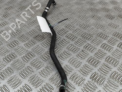 Pipe FORD KUGA III (DFK) 2.5 FHEV | BP28549229M125
