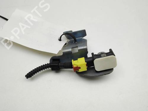 Elektronisk sensor Elektronisk sensor 37669497 37669497