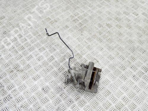 Right rear brake caliper SKODA KAMIQ (NW4) 1.0 TSI | BP27758424M106