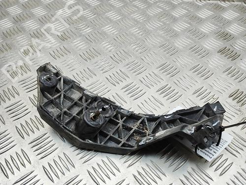 Front bumper bracket FORD RANGER (TKE) 3.2 TDCi 4x4 | BP37609943C158 - Image 5