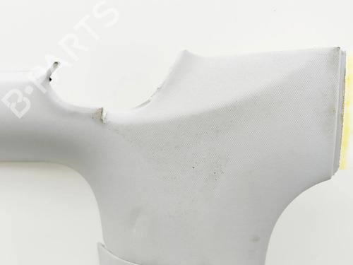 Interior roof TESLA MODEL Y (5YJY) EV | BP33464863I12  - Image 5