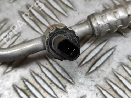 AC pipe BMW i3 (I01) Electric | BP21487189M126  - Image 6