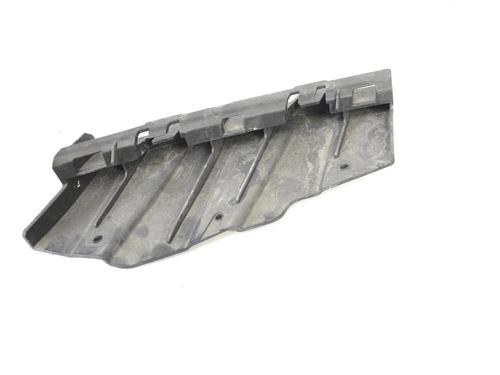 Suporte da óptica esquerda CHEVROLET TRAX 1.7 TD | BP30217126C157