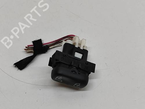 Switch MERCEDES-BENZ M-CLASS (W163) ML 270 CDI (163.113) | BP27701977I30 