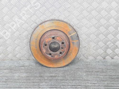 other-bmw-x5-e70-xdrive-35-d-2006-2007-2008-2009-2010-2011-2012-2013-14666928 main image