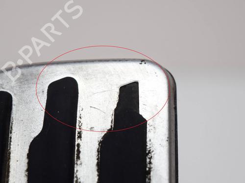 Other JAGUAR E-PACE (X540) 2.0 D150 | BP14642877O1  - Image 5