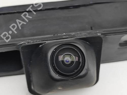 Camera FORD PUMA (J2K, CF7) 1.0 EcoBoost mHEV | BP38623179E14 - Image 6