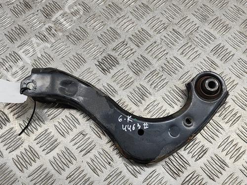 left-rear-suspension-arm-toyota-corolla-estate-_e21_-2019-28430969 main image