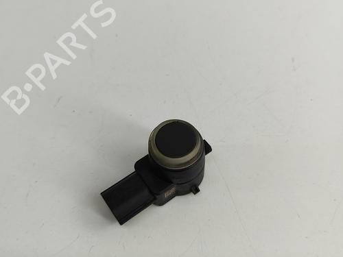 Elektronisk modul OPEL MOKKA / MOKKA X (J13) 1.7 CDTI (_76) | BP24975236M83 